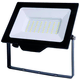 Avide 954028 Reflektor Slim LED SMD 50W CW 6400K