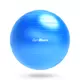 GymBeam Lopta za fitness FitBall 85 cm