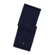 Šal Polo Ralph Lauren 323953205001 Mornarsko modra