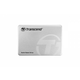 Transcend 960GB, 2.5 SSD, SATA3, 3D TLC ( TS960GSSD220S )