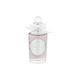 Penhaligon`s British Tales Luna Toaletna voda - Tester 100ml