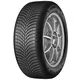 Goodyear 195/45R16 VEC 4SEASONS G3 84V