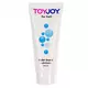 Lubrikant na bazi vode 100ml | TOYJOY Waterbased Lube 100ml