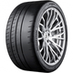 Bridgestone Potenza Race ( 265/35 ZR19 (98Y) XL )
