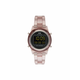 Daniel Wellington Ročna ura DW00100764 Roza