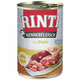 RINTI pasja hrana PURE 6 X 400 G PuraN
