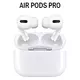 Apple AirPods Pro mobilni telefon