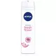 DEO NIVEA FRESH FLOWER 150ML Z (6) DELTA DMD