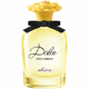 DOLCE&GABBANA Ženski parfem Dolce Shine, 75ml