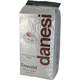 Danesi caffe Emerald 1kg kava v zrnju
