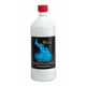 FIREGEL gel vžigalnik 1l