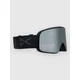 Anon M6 Smoke Goggle prcv sun onyx