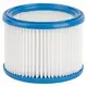 Bosch naborani filter 2607432024