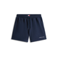 Tommy Jeans Hlače mornarska/bela