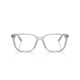 Ray-Ban RX7248D 8411