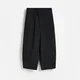 Reserved - Barrel leg pantalone