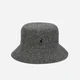 Kangol Volnen klobuk