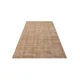 CONCEPTUM HYPNOSE Tepih (200x290) KLH Plain Terra