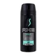 Axe Axe Apollo Desodorante 150ml Spray