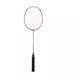 Perfly reket za badminton 990 P za odrasle