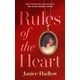 Rules of the Heart
