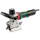 METABO KFMPB 15-10 F (601755500) REZKALNIK ROBOV - Elektro orodja - Metabo