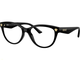 Versace VE3365U GB1