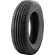 Nordexx EcoDrive ( 215/50 R17 95W XL)
