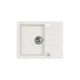 Alveus sudopera Rock 30 g11 - bela   595 x 475 x 160 mm