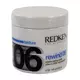 Redken - REWIND pliable styling paste 180 ml