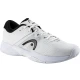 Moška obutev za tenis Head Revolt Evo 2.0 Men WHBK EUR 43