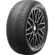 Nexen Winguard Ice 3 ( 175/70 R14 88T XL, Nordic compound )