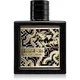 LATTAFA Qaed al Fursan 90 ml EDP uniseks parfumska voda