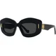 Loewe LW40114I 01A