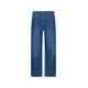!Solid Kavbojke SDTommy Vanko moder denim