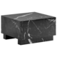 Livetastic Klubska Miza Monobloc Wl6.851