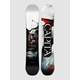 CAPiTA Birds Of A Feather 2025 Snowboard multi Gr. 152W