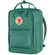 Fjallraven Kanken Laptop 15 F23524 664