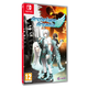 Archetype Arcadia (Nintendo Switch)