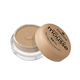 ESSENCE puder SOFT TOUCH MOUSSE 02