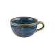 Bonna Sapphire skodelica / 250ml / 6 kos
