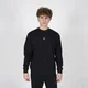 NIKE Duks jordan df sprt csvr flc po crew M