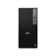 DELL Pro Tower i5 8GB 512GB W11P DES14122