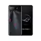 ASUS pametni telefon ROG Phone 7 16GB/512GB, Phantom Black