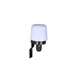 BBLINK Fotoćelija ST309C IP66 crna