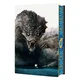 Fury of the Gods
