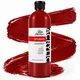 Akrilna barva Phoenix 500 ml | različni odtenki - rdeča/315