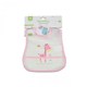 Cangaroo portikla healthy pink ( CAN6158 )