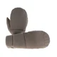 Odlo Multisport x Warm Mitten Rokavice