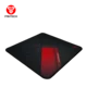FANTECH Podloga za miš MP456 Vigil